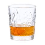 6er Set Stone DOF Glas 39 cl_Bild_3
