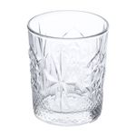 6er Set Stone DOF Glas 39 cl_Bild_4