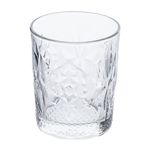 6er Set Stone DOF Glas 39 cl_Bild_5
