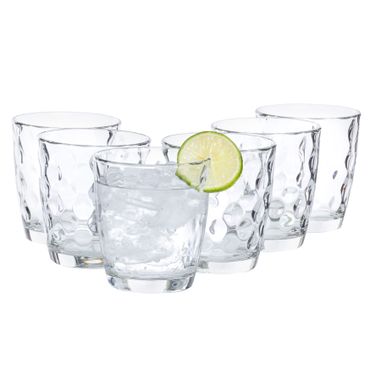 6er Set Silk DOF Wasserglas 39 cl _Bild_1