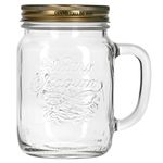 4er Set Quattro Trinkglas mit Henkel 0.75l_Bild_3