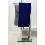 Handtuchhalter CANNA aus Metall verchromt - 21990_Bild_2