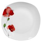 5cm weiß mit rotem Blumendekor_Bild_1