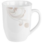 6er Set Kaffeebecher Festivo 33cl_Bild_1