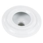 Kaffeeergänzungsset Milchkännchen & Zuckerdose Rondo_Bild_6