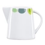 Kaffeeergänzungsset Milchkännchen & Zuckerdose Rondo_Bild_7