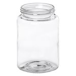 4er Set Vorratsglas Doria 520ml - 4x 11962_Bild_3