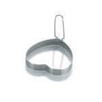 4tlg Eierformerset 2x Herz und 2x Blume Clara - 11210 + 11211_Bild_3