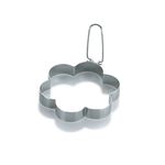 4tlg Eierformerset 2x Herz und 2x Blume Clara - 11210 + 11211_Bild_4