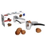 Nussknacker AKI aus Zinkdruckguss - 10030_Bild_1