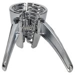 Nussknacker AKI aus Zinkdruckguss - 10030_Bild_4