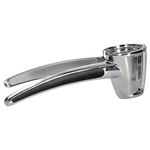 Nussknacker AKI aus Zinkdruckguss - 10030_Bild_5