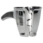 Nussknacker AKI aus Zinkdruckguss - 10030_Bild_7