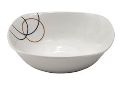 Look-Bild-7.jpg Müsli- Salatschale Look 14 cm