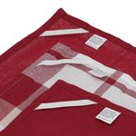 3er Set Gisela Rot Geschirrtücher_Bild_2