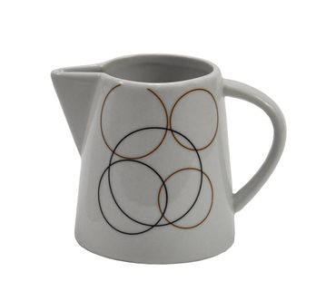 Milchkännchen Look 23cl