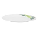 6er Set Essteller flach Siena 25cm_Bild_4