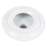 Kaffeeergänzungsset Milchkännchen & Zuckerdose Siena_Bild_6