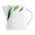 Kaffeeergänzungsset Milchkännchen & Zuckerdose Siena_Bild_7