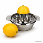 ChatGPT-Image-23--Apr--2026--08-39-28.png