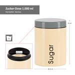 02-genius-vorratsdosen-beige-sugar-bemassung.jpg