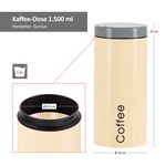 03-genius-vorratsdosen-beige-coffee-bemassung.jpg