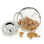 8er Vorratsdosen-Set Rosa 200ml - 11920_Bild_2