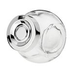 8er Vorratsdosen-Set Rosa 200ml - 11920_Bild_4