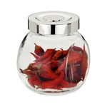 8er Vorratsdosen-Set Rosa 200ml - 11920_Bild_3