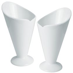 02-24302894-HIT-Frittensack-Porzellan-weiss-2026-2er-Set.jpg 02-24302894-HIT-Frittensack-Porzellan-weiss-2026-2er-Set.jpg