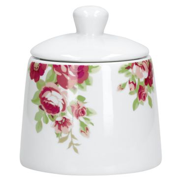 Zuckerdose Rosentraum 28cl_Bild_1
