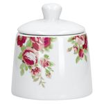 Zuckerdose Rosentraum 28cl_Bild_1