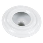 Kaffeeergänzungsset Milchkännchen & Zuckerdose Rosentraum_Bild_6