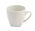 6er Set Kaffeetasse mit Untertasse Celebration_Bild_1