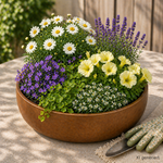 ChatGPT-Image-24--Apr--2026--07-04-29.png