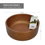 P3038-S1-35-Pottery-Pots-Schalen-Bronze-S-Bemassung.jpg