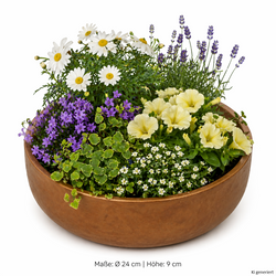 ChatGPT-Image-24--Apr--2026--07-01-20.png ChatGPT-Image-24--Apr--2026--07-01-20.png