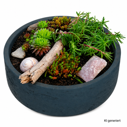 ChatGPT-Image-27--Apr--2026--07-29-46.png ChatGPT-Image-27--Apr--2026--07-29-46.png