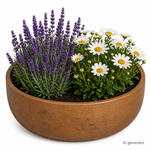 ChatGPT-Image-24--Apr--2026--09-49-04-Kopie.png