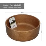 P3039-S1-35-Pottery-Pots-Schalen-Bronze-M-Bemassung.jpg