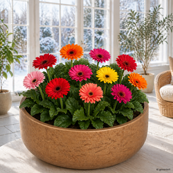 ChatGPT-Image-24--Apr--2026--09-53-19.png ChatGPT-Image-24--Apr--2026--09-53-19.png