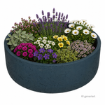 ChatGPT-Image-27--Apr--2026--07-57-35.png