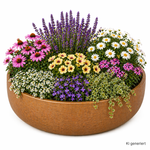 ChatGPT-Image-24--Apr--2026--07-16-01.png
