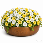 ChatGPT-Image-24--Apr--2026--08-27-08.png