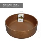 P3040-S1-35-Pottery-Pots-Schalen-Bronze-L-Bemassung.jpg