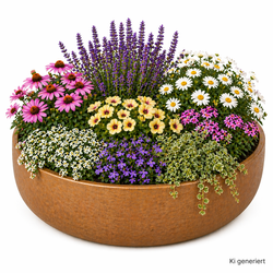 ChatGPT-Image-24--Apr--2026--07-16-01.png ChatGPT-Image-24--Apr--2026--07-16-01.png