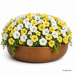 ChatGPT-Image-24--Apr--2026--08-27-08.png ChatGPT-Image-24--Apr--2026--08-27-08.png