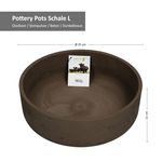 P3040-S1-37-Pottery-Pots-Schalen-Dunkelbraun-L-Bemassung.jpg