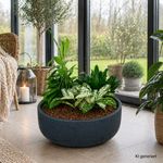 ChatGPT-Image-27--Apr--2026--07-43-38.png