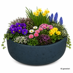 ChatGPT-Image-27--Apr--2026--07-49-45.png
